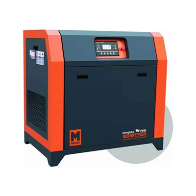 Permanentni magnet generator Slobodna energija